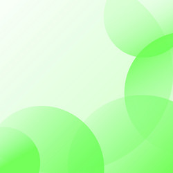 Similar image 1772101