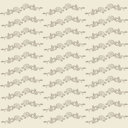 Similar image 1772102