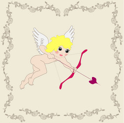 Similar image 1772103