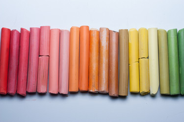 Similar image 1772105