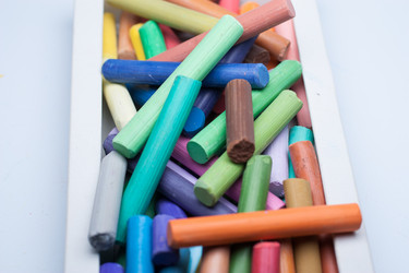 Similar image 1772108