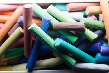 Similar image 1772109