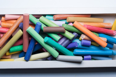 Similar image 1772110