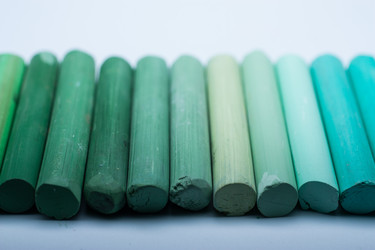 Similar image 1772113