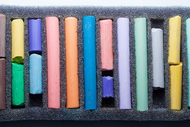 Similar image 1772115