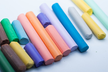 Similar image 1772116