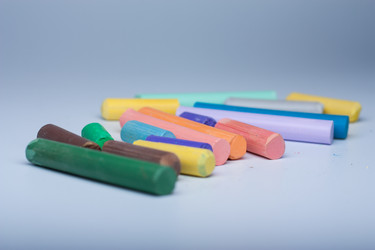 Similar image 1772117