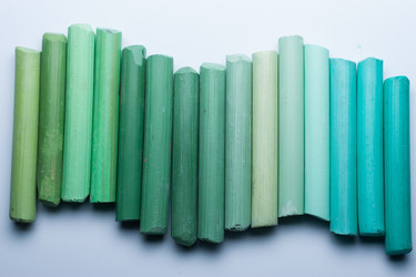 Similar image 1772118