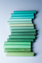 Similar image 1772119