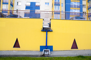 Similar image 1772121