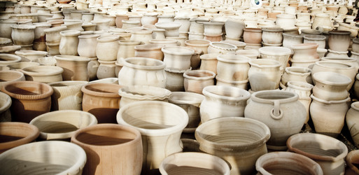 Similar image 1772123