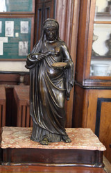 Similar image 1772124