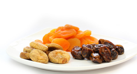 Similar image 1772125