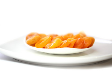 Similar image 1772126