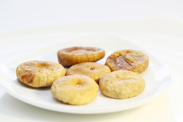 Similar image 1772128