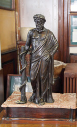 Similar image 1772135