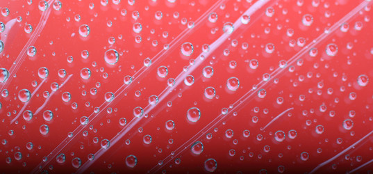 Similar image 1772137