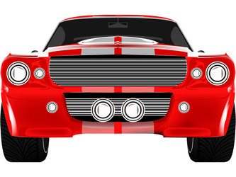 Similar image 1772144