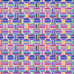 Similar image 1772148