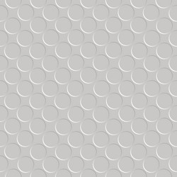 Similar image 1772149