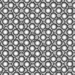 Similar image 1772150