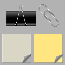 Similar image 1772159