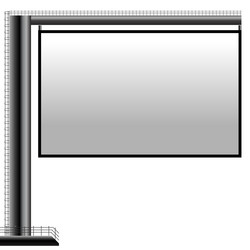 Similar image 1772162