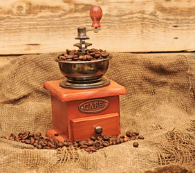 Similar image 1772164