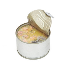 Similar image 1772165