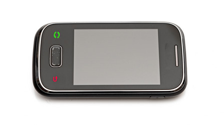 Similar image 1772168