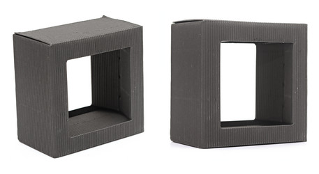 Similar image 1772170