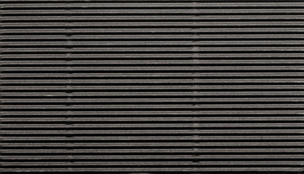 Similar image 1772172