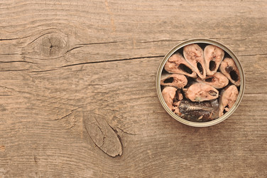 Similar image 1772174