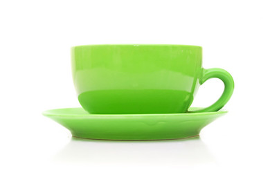 Similar image 1772176