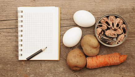 Similar image 1772178