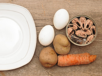 Similar image 1772179