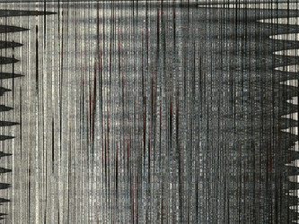 Similar image 1772184