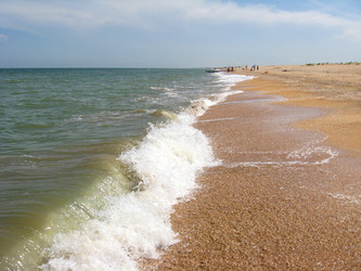 Similar image 1772187