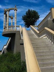 Similar image 1772189