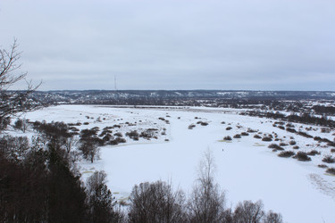 Similar image 1772190