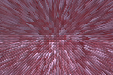 Similar image 1772191