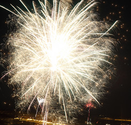 Similar image 1772201