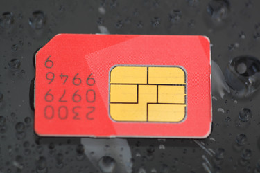 Similar image 1772203