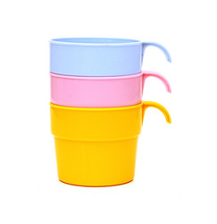 Similar image 1772204