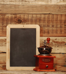 Similar image 1772207