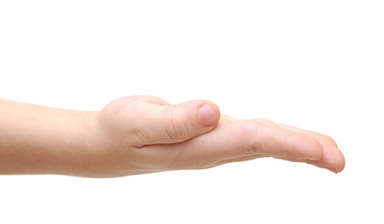 Similar image 1772210