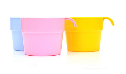 Similar image 1772211