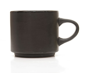 Similar image 1772212