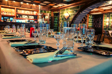 Similar image 1772214