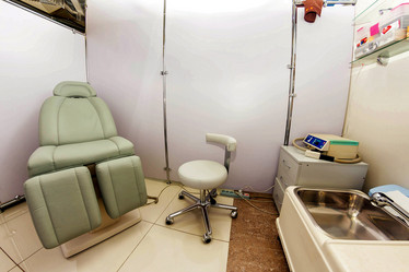 Similar image 1772215